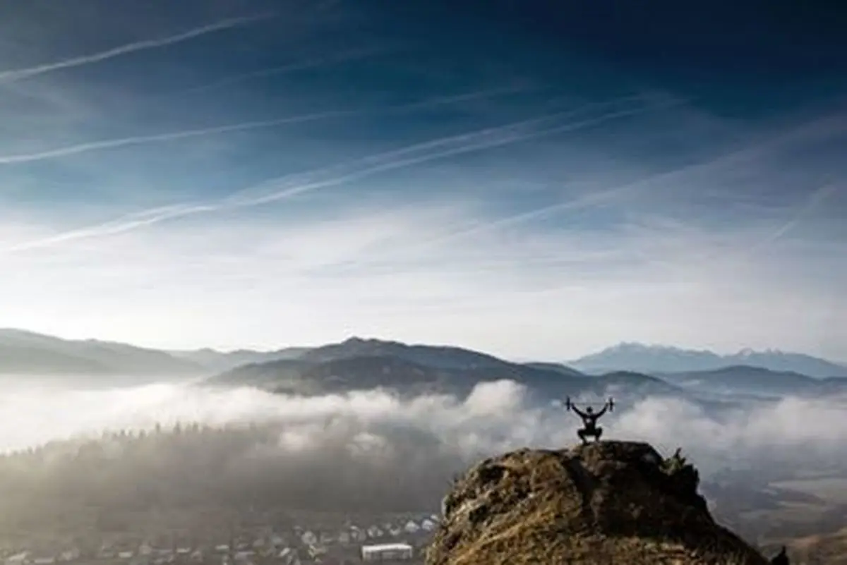 خطرناک‌ترین صحنه‌های ثبت شده در جهان +تصاویر