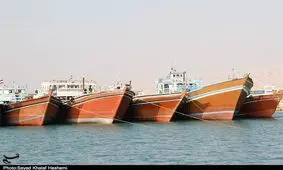 علت مقاومت جوامع محلی در برابر گردشگران/ گرفتن دکتری با پروژه‌های گردشگری