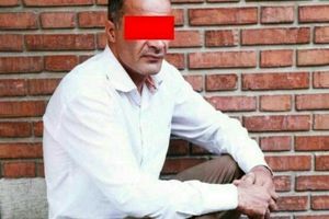 افزایش شاکیان «ضارب درفشی» زنان و دختران تهرانی/ ارجاع پرونده به دادگاه انقلاب