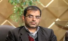 دادستان فردیس خواستار انحلال «شورای شهر فردیس» شد