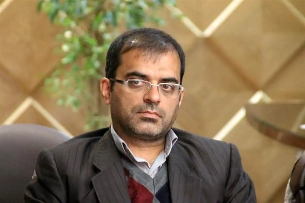 دادستان فردیس خواستار انحلال «شورای شهر فردیس» شد