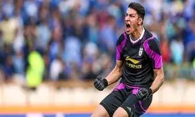 درخواست غرامت حدود ٢٠٠ ميليونی از اخباری از سوی سایپا