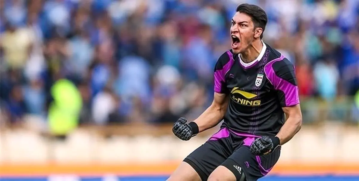 درخواست غرامت حدود ٢٠٠ ميليونی از اخباری از سوی سایپا