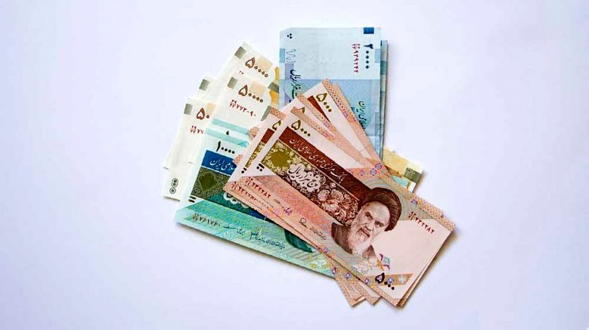 تاثیر حذف صفر از پول ملی بر اقتصاد ایران چیست؟