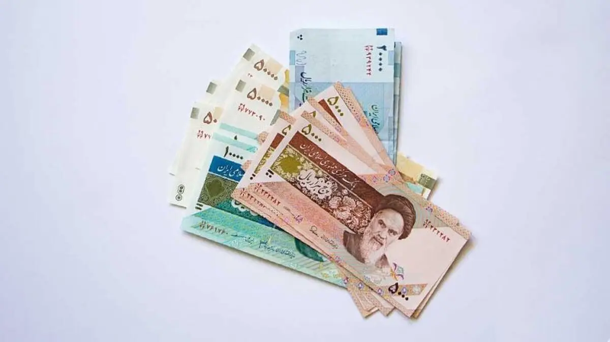 تاثیر حذف صفر از پول ملی بر اقتصاد ایران چیست؟