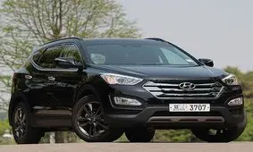 قیمت انواع شاسی بلند تولید داخل +جدول