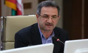 بررسی توزیع سهم مالیات بر ارزش‌افزوده شهرداری‌ها در لایحه بودجه 98