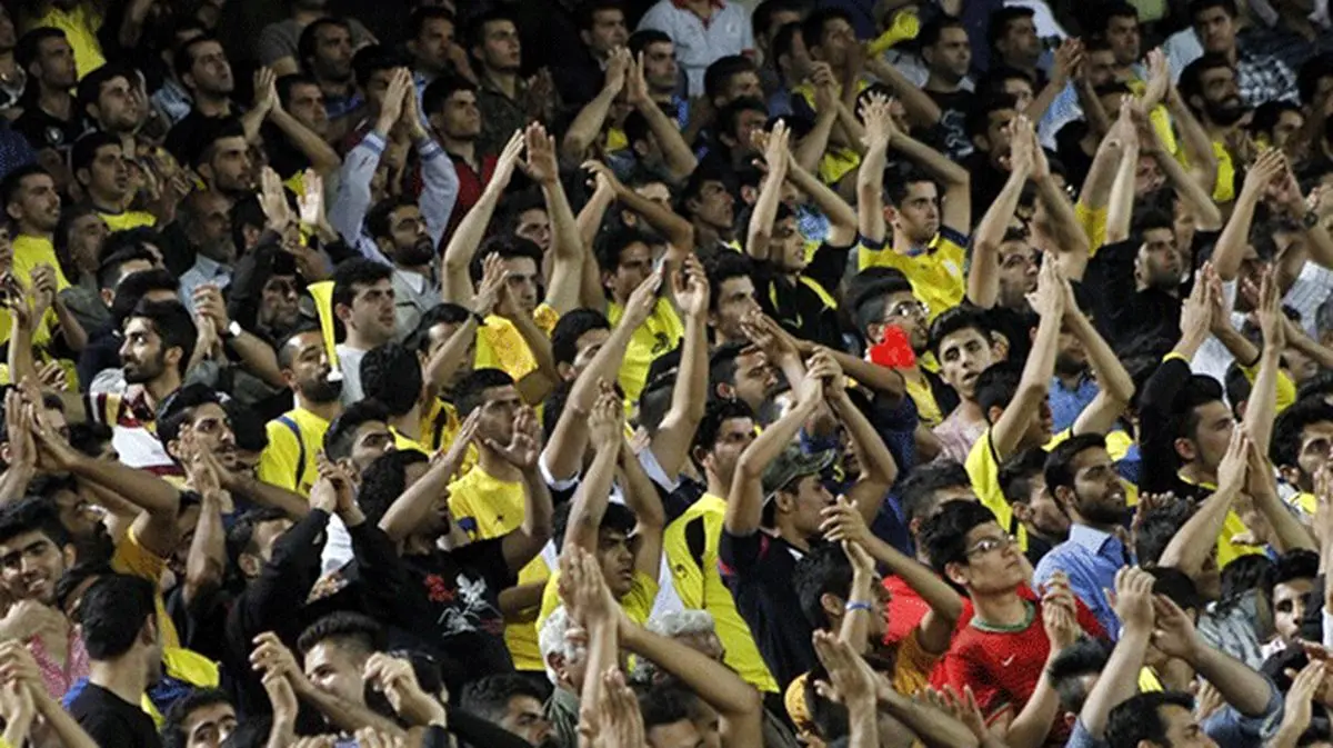 مذاکره نفت ‌مسجد سلیمان با سه بازیکن لیگ برتری