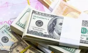 بانک ها؛ عامل اصلی گرانی ارز/دلار۸ هزار تومانی هم گران است