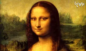 حقایق شخصی درباره مشاهیر تاریخی که نمی‌دانستید!