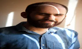 یک‌ انصرافی دیگر از جشنواره فیلم فجر