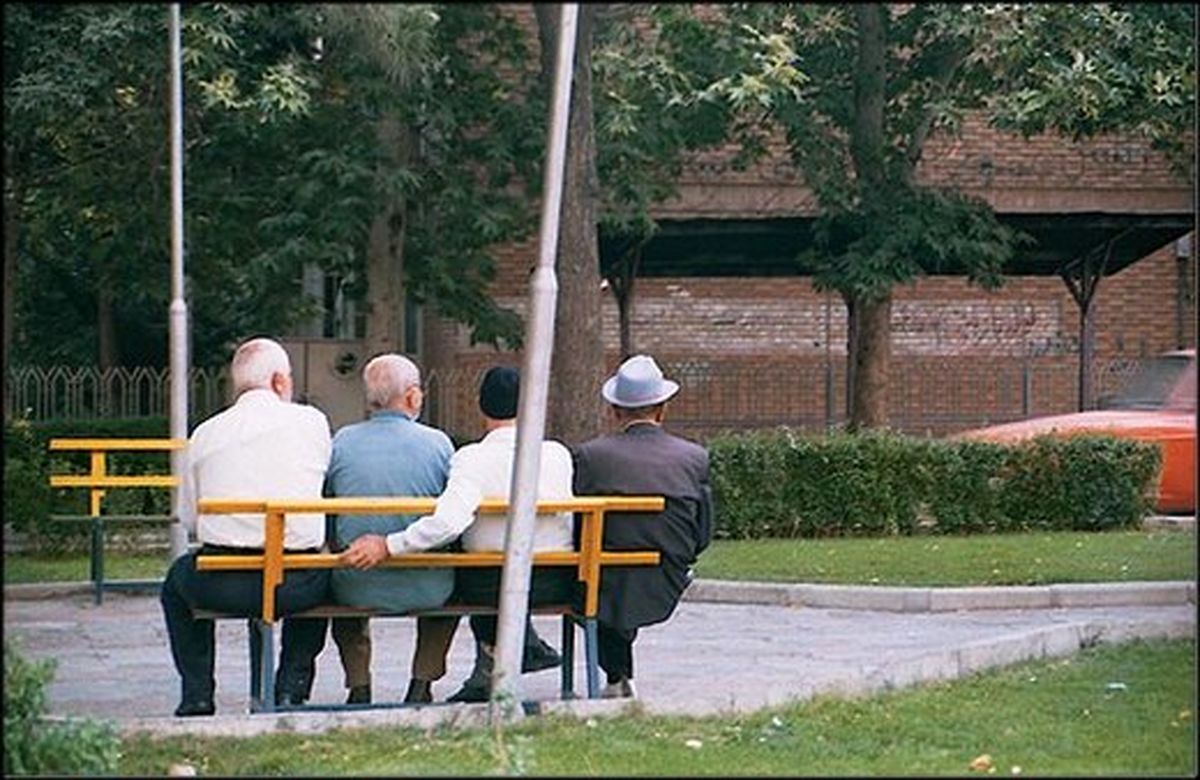 همسانسازی حقوق بازنشستگان/ قانونی که ارادهای برای اجرای آن نیست