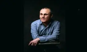 قطعه‌ای از آلبوم «مینای مهتاب»