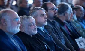 مسئولان به روش تختی عمل کنند مشکلات مردم حل می‌شود