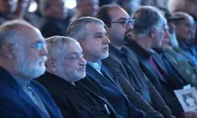 مسئولان به روش تختی عمل کنند مشکلات مردم حل می‌شود