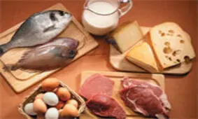 خاصیت فسفر برای بدن چیست ؟