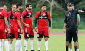 نه به جان هم بیفتیم، نه ابرها را سیر کنیم