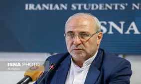 انتقاد حاجی‌دلیگانی از عدم ارائه جداول بدهی‌ها و مطالبات دولت همراه با لایحه بودجه ۹۸