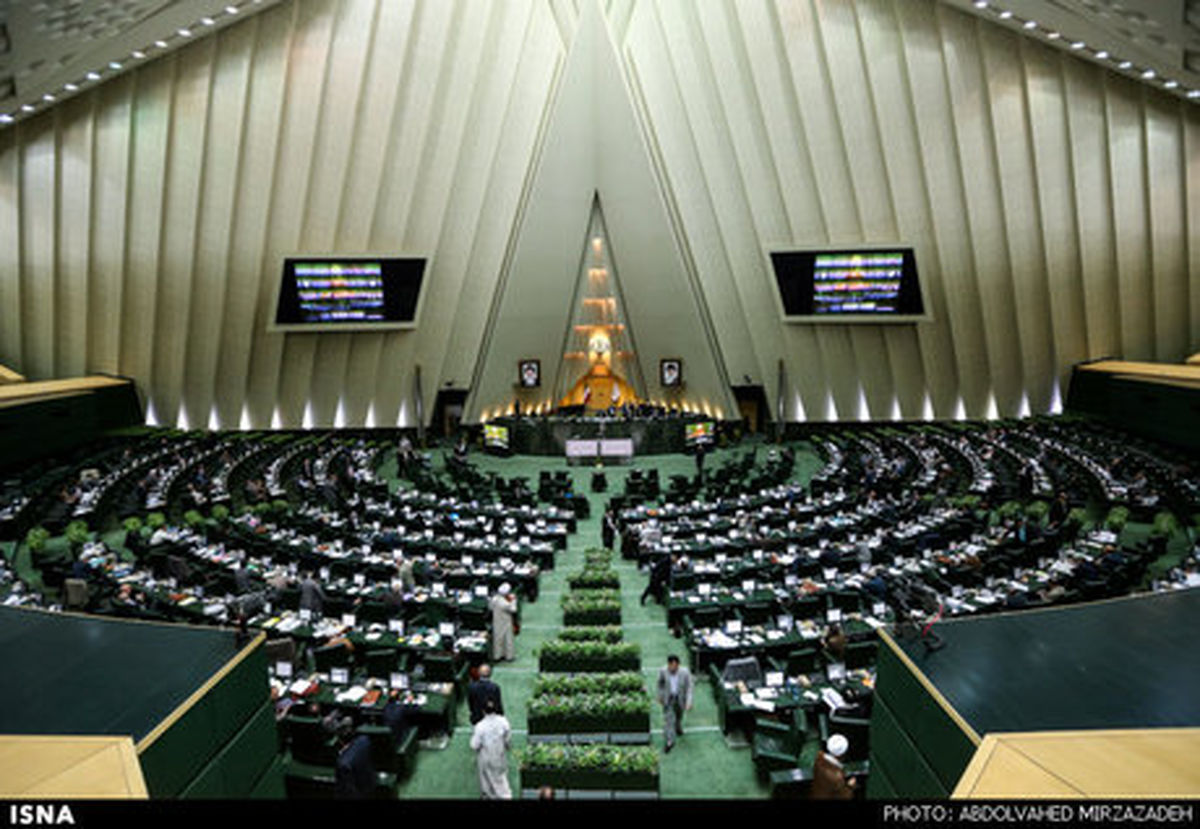 ۱۰۰ درصد هزینههای درمانی جانبازان و ایثارگران برعهده بنیاد شهید خواهد بود