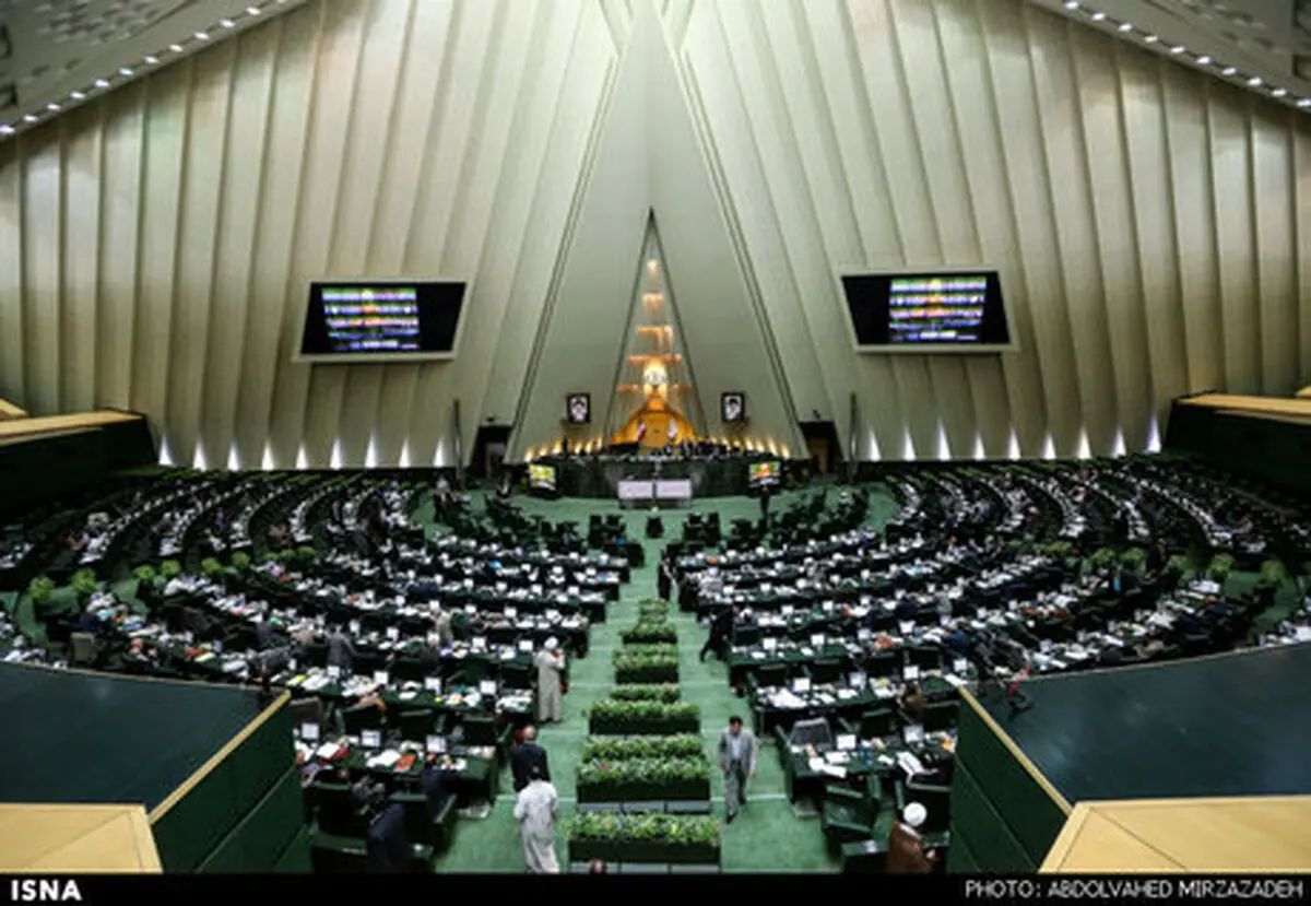 ۱۰۰ درصد هزینه‌های درمانی جانبازان و ایثارگران برعهده بنیاد شهید خواهد بود