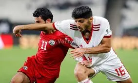 ترابی و اشکان، برترین‌های ایران