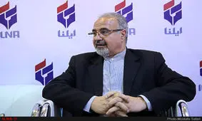 آوردن طالبان به میز مذاکره از خون‌ریزی‌ها جلوگیری می‌کند/ مرزبانان ربوده شده میرجاوه دست به دست شده‌اند