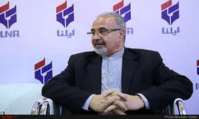 آوردن طالبان به میز مذاکره از خون‌ریزی‌ها جلوگیری می‌کند/ مرزبانان ربوده شده میرجاوه دست به دست شده‌اند