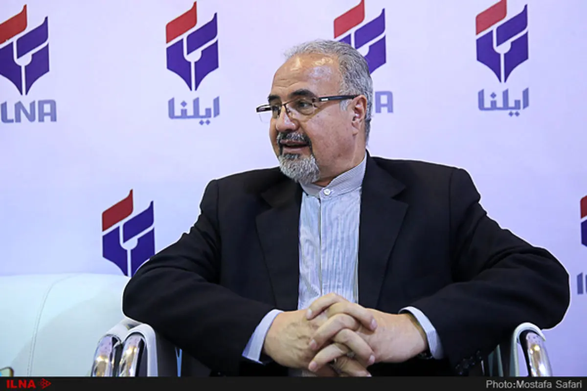 آوردن طالبان به میز مذاکره از خون‌ریزی‌ها جلوگیری می‌کند/ مرزبانان ربوده شده میرجاوه دست به دست شده‌اند