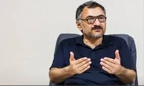 لیلاز: نرخ‌گذاری روی خودروها آزاد شود، هیچ ژن خوبی در خودروسازها نیست