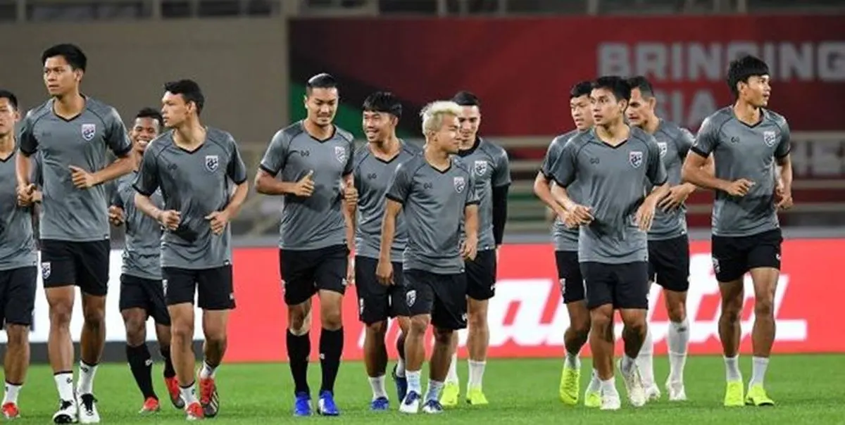 سرمربی صربستانی را با تاکسی به خانه فرستادند!