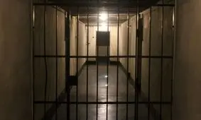 بیشترین زندانیان زن در کدام کشور هستند؟