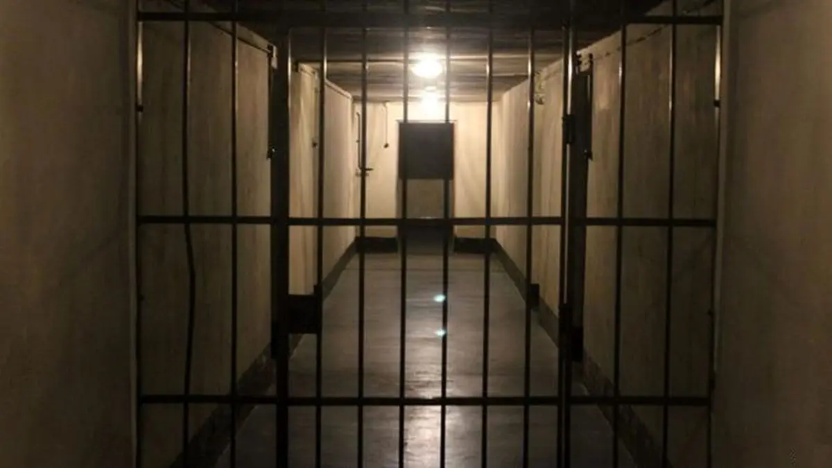 بیشترین زندانیان زن در کدام کشور هستند؟