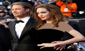 گران ترین هدایایی که سلبریتی ها به هم داده اند