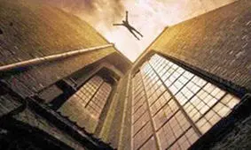 معما و تست هوش کارآگاهی