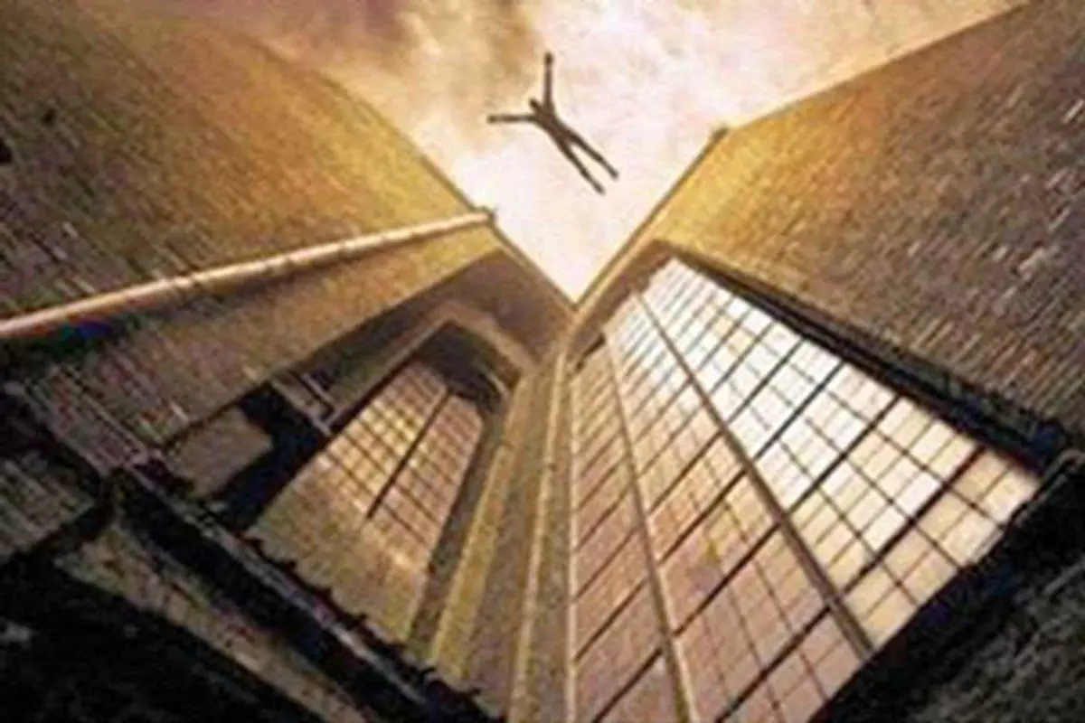 معما و تست هوش کارآگاهی