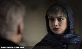 نخستين تیزر از سریال نهنگ آبی منتشر شد/پخش از ۲۵ دی ماه