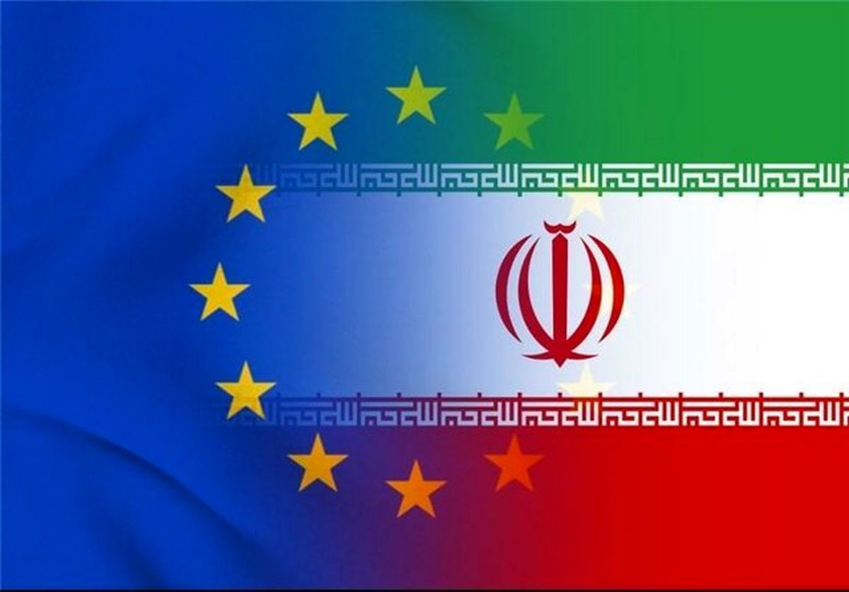 سخنگوی موگرینی: سازوکار مالی با ایران به زودی راه‌اندازی می‌شود