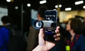 اپتومتریست خود باشید!