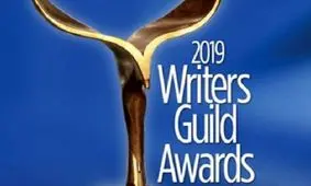 انجمن نویسندگان آمریکا نامزدهایش را شناخت/ فیلم‌های مطرح در فهرست