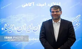 الحمدالله جنگل‌های موشکی ایران قد کشیده است