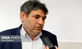 وقفچی : بانکداری در ایران صد در صد غیر اسلامی است