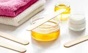 اپیلاسیون بیکینی؛ روش کار و نکاتی که باید رعایت کنید