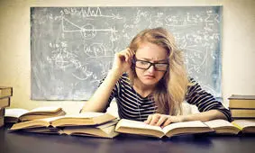 ۱۰ نکته برای درمان عدم تمرکز در نوجوانان