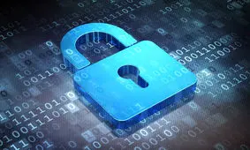 فیلترینگ؛ راه حل یا آسیب مضاعف؟