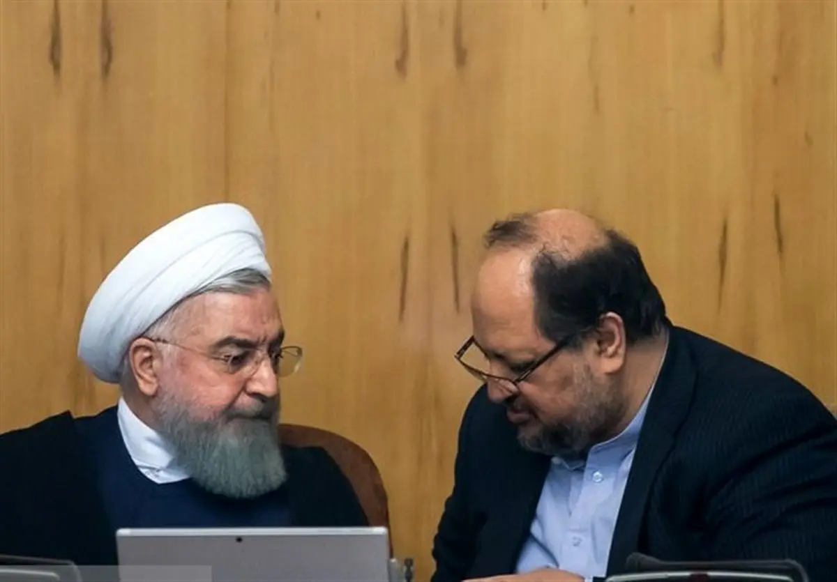 کارمندان بسته حمایتی گرفتند؛ دولت و وزارت کار بی‎خیالِ ۱۴ میلیون کارگر شدند