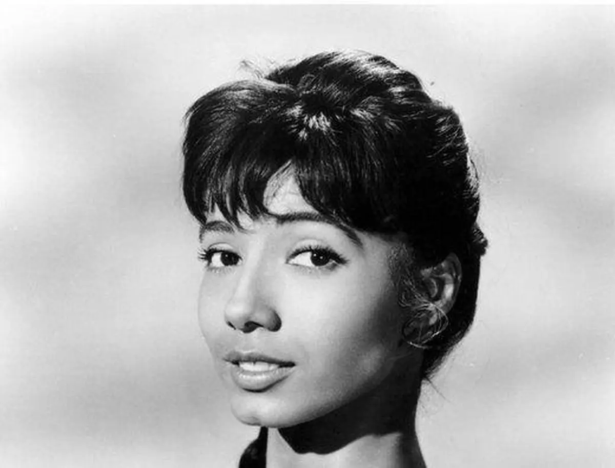 درگذشت بازیگری که با ثریا زن دوم شاه فیلم بازی کرده بود