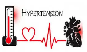 فشار خون بالا و فشار خون بدخیم را بشناسید