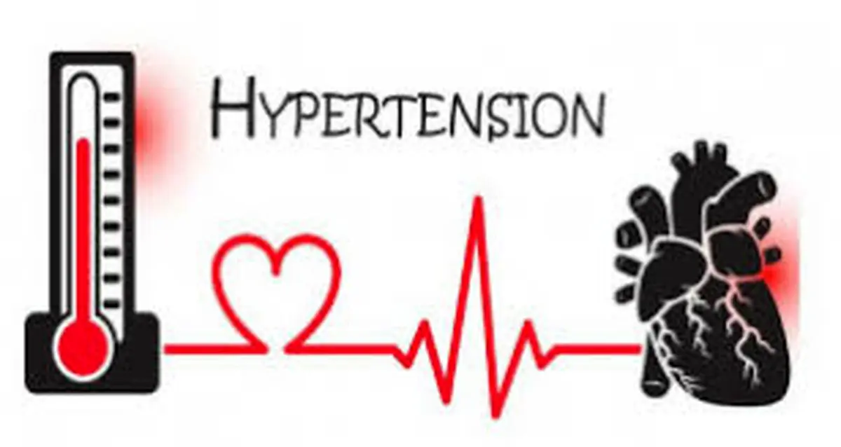 فشار خون بالا و فشار خون بدخیم را بشناسید