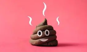 5 بوی بد بدن که هرگز نباید نادیده گرفته شوند!