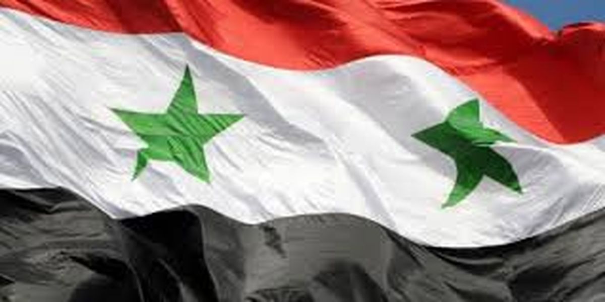 منابع: سوریه در نشست سران عرب در بیروت شرکت نمیکند